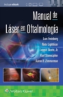 Manual de laser en oftalmologia - Book