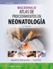 MacDonald. Atlas de procedimientos en neonatologia - Book