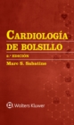 Cardiologia de bolsillo - Book