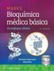 Marks. Bioquimica medica basica - Book