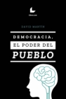 Democracia, el poder del pueblo - eBook