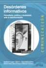 Desordenes informativos - eBook