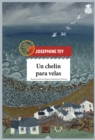 Un chelin para velas - eBook