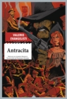 Antracita - eBook
