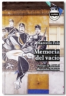 Memoria del vacio : Edicion 10 aniversario - eBook