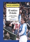 El mitico Oviedo - eBook