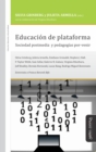 Educacion de plataforma - eBook