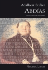 Abdias - eBook