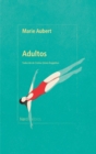 Adultos - eBook