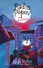 Radio Popov y los ninos olvidados - eBook