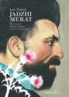 Jadzhi Murat - eBook