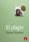 El plagio - eBook