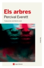 Els arbres - eBook