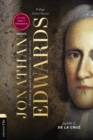 Biografia de Jonathan Edwards : Su vida, obra y pensamiento - Book