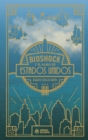 Bioshock y el alma de Estados Unidos - eBook