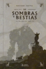 De Sombras y Bestias - eBook
