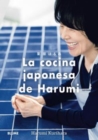 La cocina japonesa de Harumi - eBook