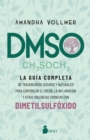 DMSO - eBook