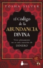 El codigo de la abundancia divina - eBook