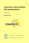 Overview of the S-Series IPS Specifications - eBook