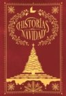 Historias de Navidad - eBook