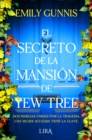 El secreto de la mansion de Yew Tree - eBook