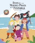 Daniela y las mujeres pirata de la historia - Book