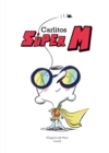 Carlitos Sper M - Book
