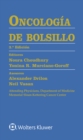 Oncologia de bolsillo - Book