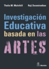 Investigacion educativa basada en las artes - eBook