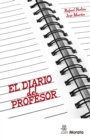 El diario del profesor. Un recurso para la investigacion en el aula - eBook