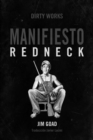 Manifiesto Redneck - eBook