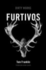 Furtivos - eBook