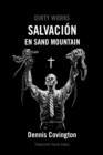 Salvacion en Sand Mountain - eBook