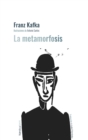 La Metamorfosis Ed. 2022 - eBook
