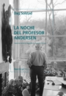 La noche del profesor Andersen - eBook