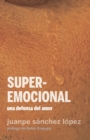 superemocional - eBook