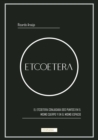 Etcoetera - eBook