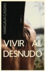 Vivir al desnudo - eBook