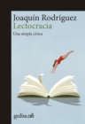 Lectocracia - eBook