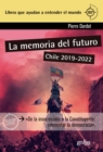 La memoria del futuro - eBook