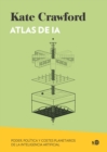 Atlas de IA - eBook