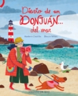 Diario de un donjun del mar - Book