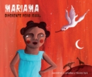 Mariama - diferente pero igual (Mariama - Different But Just the Same) - Book