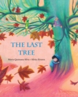 The Last Tree - Book