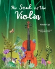 The Soul of the Violin - Book