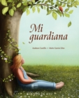 Mi Guardiana - Book