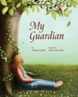 My Guardian - Book