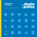 Diseno grafico - eBook