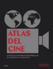 Atlas del cine - eBook